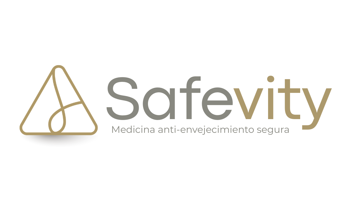 Safevity